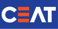CEAT