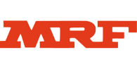 MRF