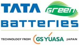TATA GREEN
