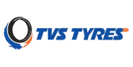 TVS TYRES